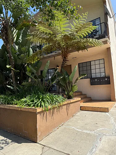 1512 Butler Ave #7 Photo 1