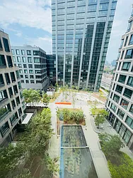 Rented by Jade Stone Real Estate Consulting