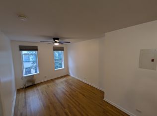 34 Butler Pl APT 22, Brooklyn, NY 11238