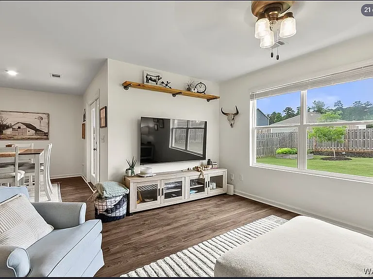 3704 Magnolia Hills Dr — Photo 29