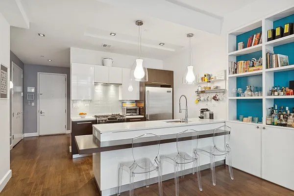 Sold by Corcoran | media 3