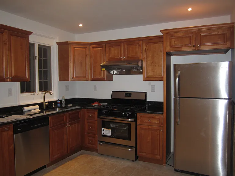 266 Spring St #2 — Photo 13