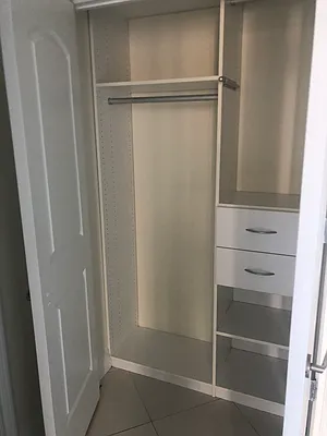 Rented by Corcoran | media 17