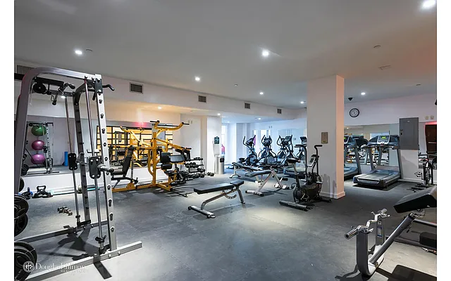 Sold by Douglas Elliman | media 25