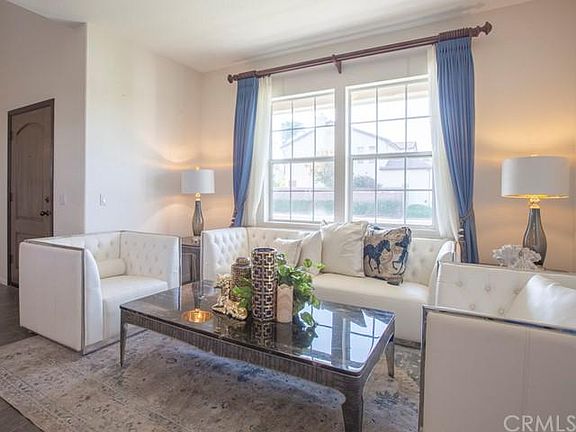 4th image of 5591 Newbriar Way