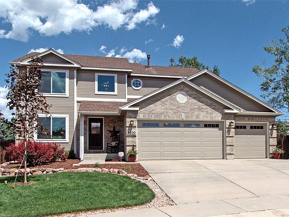 2nd image of 6530 Gemfield Dr