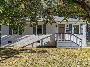 1032 Barrow Ct, Rock Hill, SC 29730