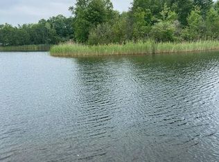 Interstate Highway 69 Vac E, Smiths Creek, MI 48074