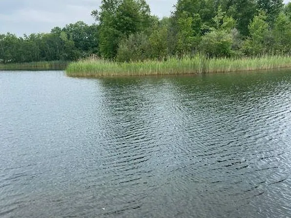 Interstate Highway 69 Vac E, Smiths Creek, MI 48074