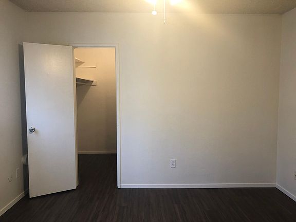 5th image of 4753 W Mountain View Dr APT 2