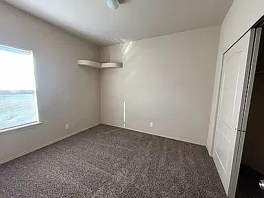 4016 Hueco Valley Drive - 3 — Photo 3