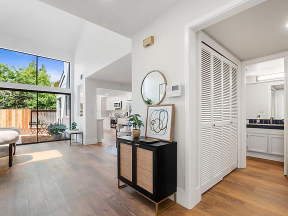 5th image of 2711 Pike Drive