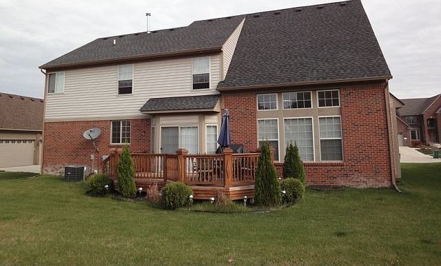 2nd image of 49129 Peninsular Dr