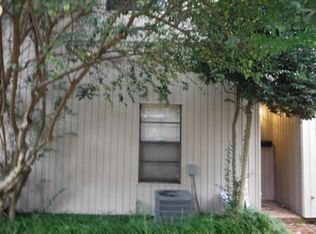 145 N Auburndale St, Memphis, TN 38104