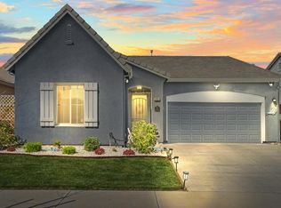 213 Spring Ave, Patterson, CA 95363