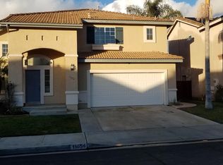 11054 Ivy Hill Dr, San Diego, CA 92131
