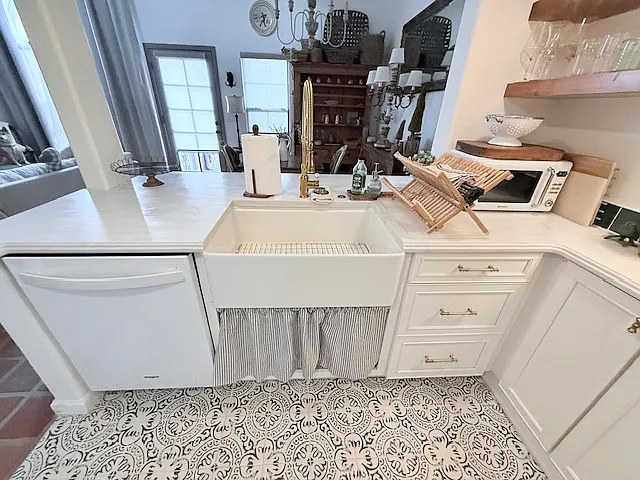 5375 N Paseo De La Terraza — Photo 61