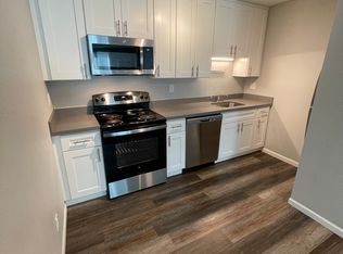 330 15th Ave W #118, Eveleth, MN 55734