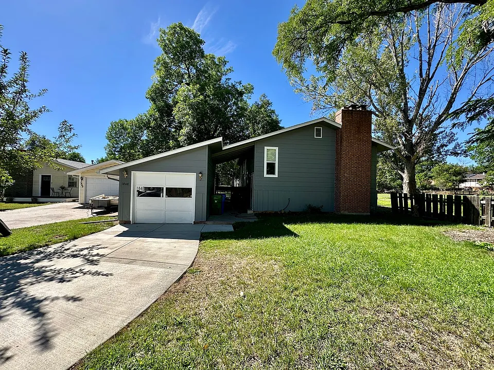 1848 Marlborough Ct