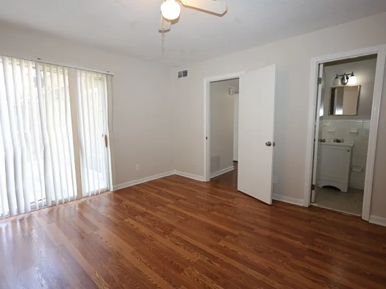 3626 Buford Hwy #A-3 — Photo 22