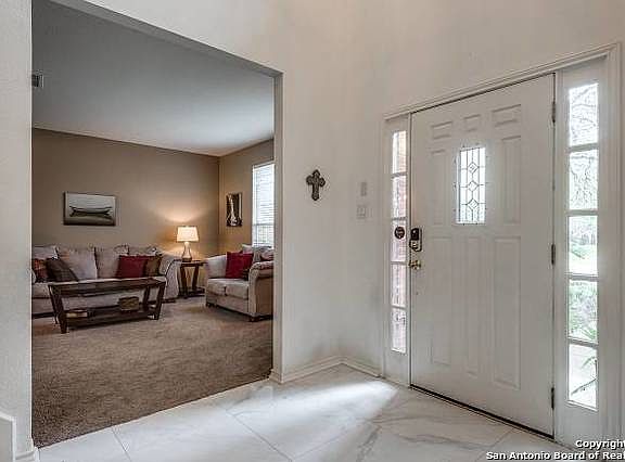 4th image of 2558 Ashton Village Dr