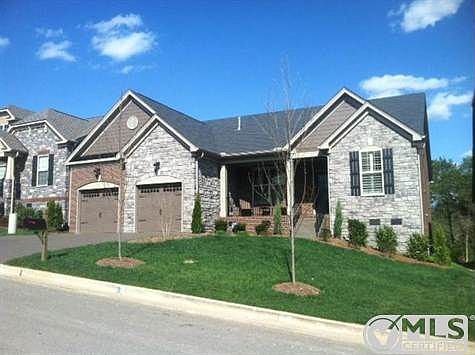 1st image of 508 Fort Lee Ct #602