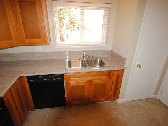 3rd image of 2277 Babette Way