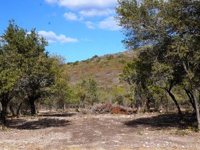 17072 Highway 127, Sabinal, TX, 78881