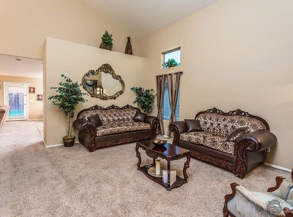4th image of 40443 W Hayden Dr