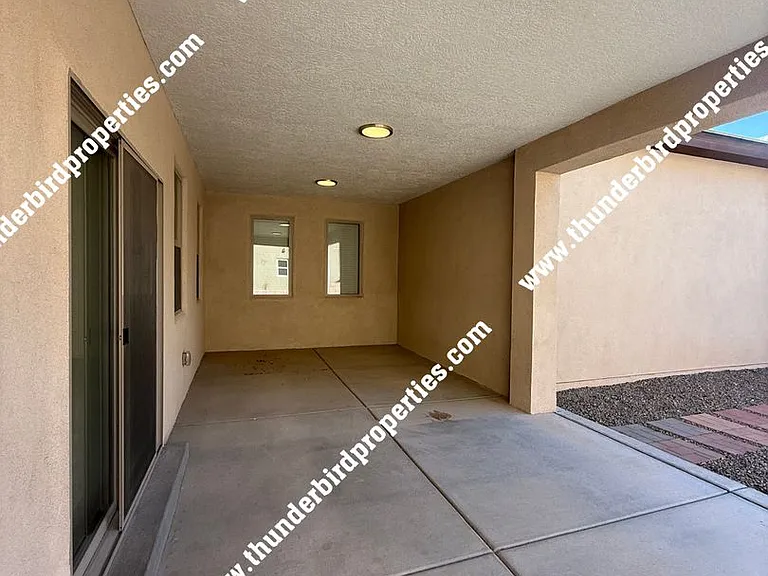 2605 Stryker Rd SE — Photo 16