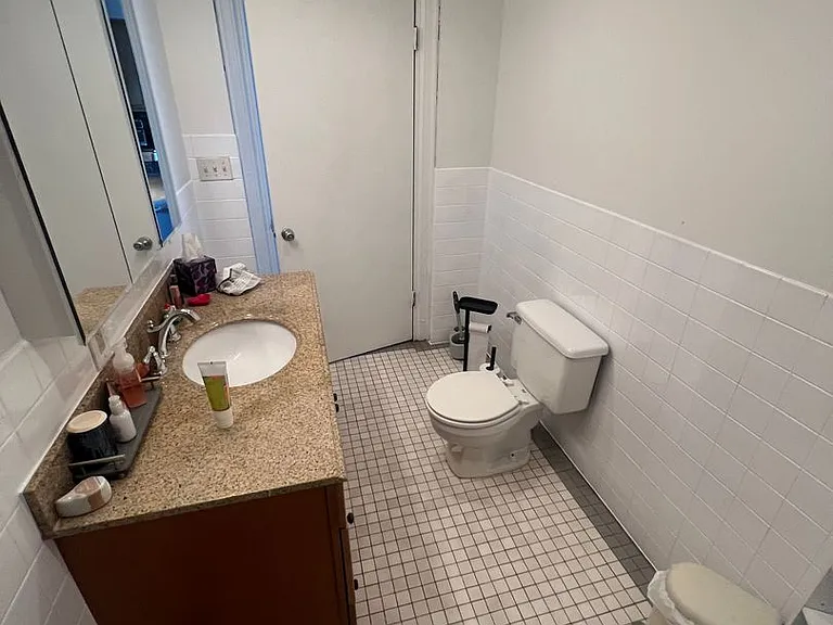 1532 Pine St — Photo 18