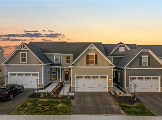126 Curtis Ct, Sewickley, PA