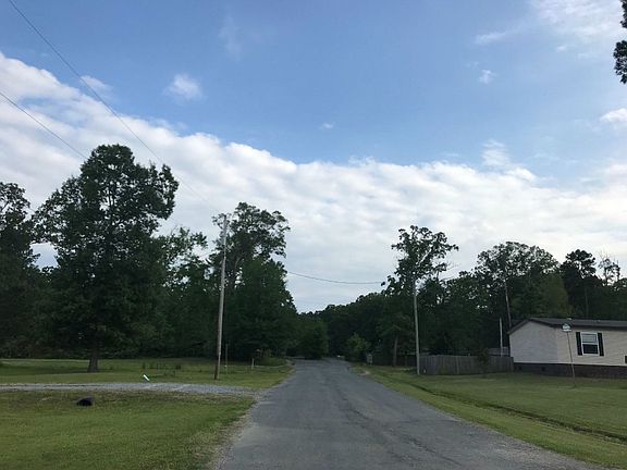 5th image of 5809 Enchanted Ln