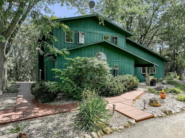 2054 Di Piazza DRIVE, Cottage Grove, WI 53527