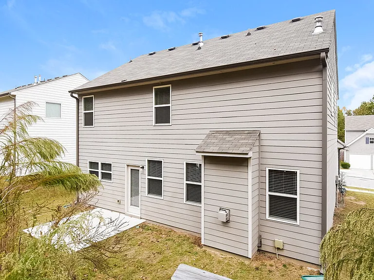 220 Foggy Creek Ln — Photo 17