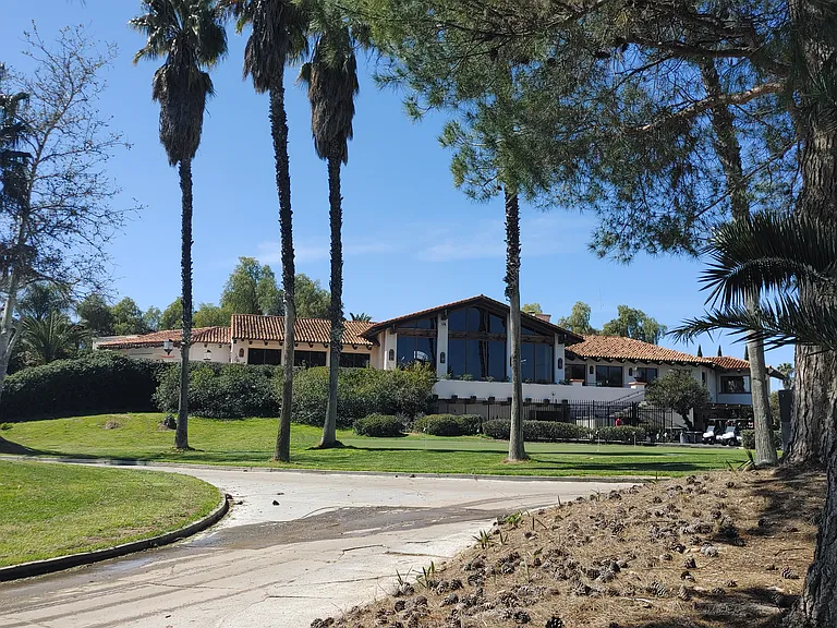 29815 Camino Cristal — Photo 23
