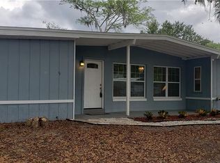 331 E 6th St, Chuluota, FL 32766