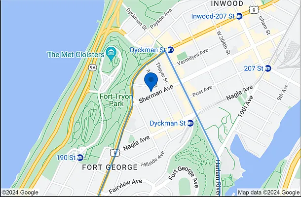 Rented by Brooklyn Group | media 41