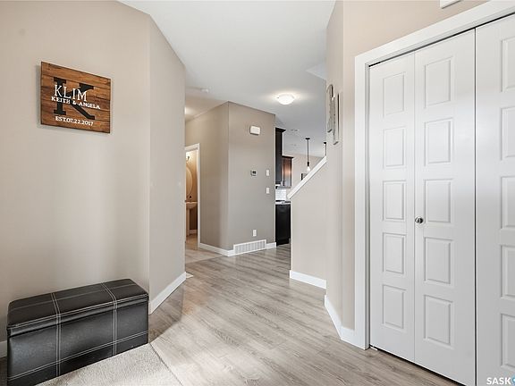 5th image of 118 Stromberg Crescent