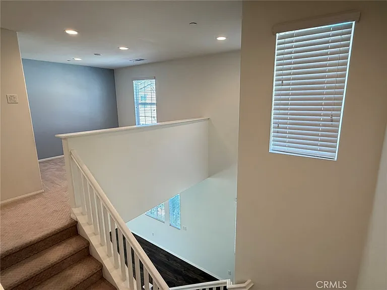 42688 Azure St — Photo 17