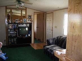 3rd image of 8474 E Tracy Dr Unit 5