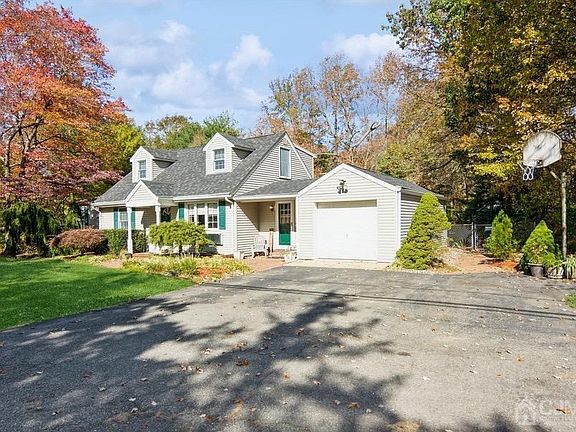 141 E Greystone Rd, Old Bridge, NJ 08857 | MLS #2404801R | Zillow