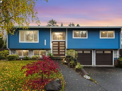 5470 SW Elm Ave, Beaverton, OR, 97005