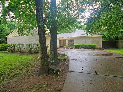 25223 Lynbriar Ln, Spring, TX, 77373