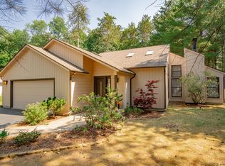1 May Apple Way, Ballston Spa, NY 12020
