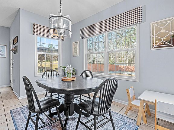 5th image of 15 Caedmons Walk