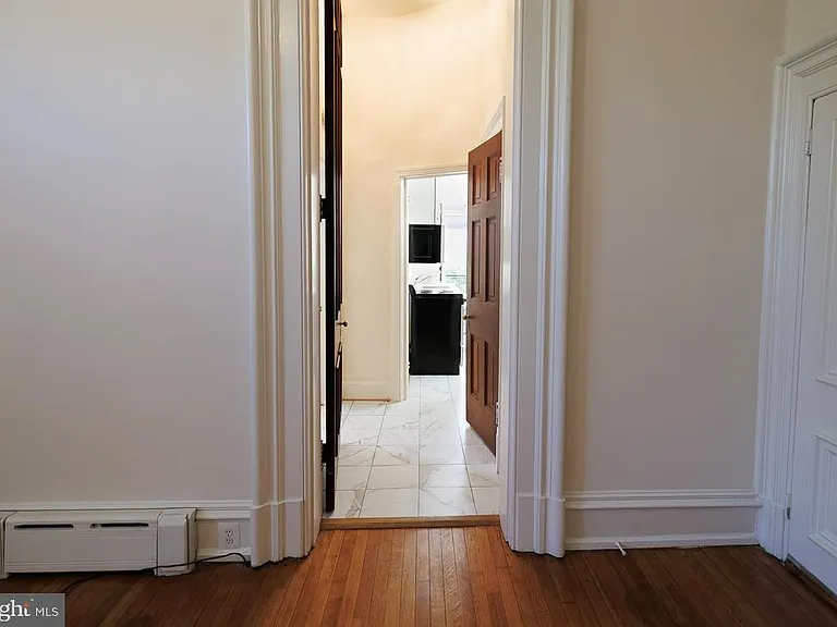 131 N Washington St #4 — Photo 20