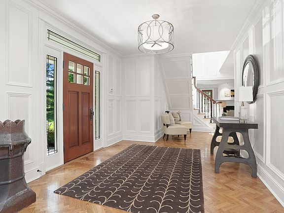 72 Buckfield Ln Greenwich CT-print-002-008-005-4200x2800-300dpi.jpg