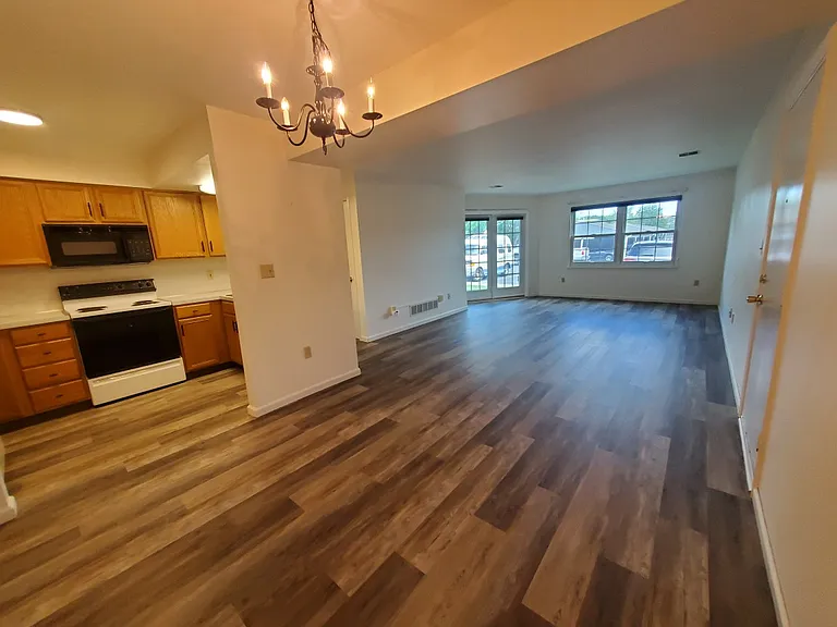 5143 Cheryl Dr #5143 — Photo 3