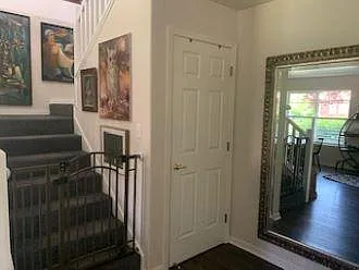 451 Williamson Way — Photo 8